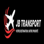 JB Transport is swapping clothes online from 