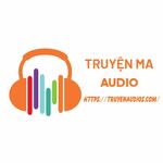 Truyện Ma Audio - Kho Truyện Ma Hay Nhất Mới Nhất 2026 is swapping clothes online from 
