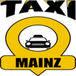 Taxi Mainzer is swapping clothes online from 
