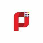 panashifzco is swapping clothes online from 