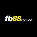 fb88 com is swapping clothes online from 
