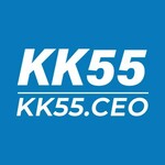 kk55ceo2 is swapping clothes online from 
