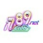 I789club.net Cổng Game 789 Club is swapping clothes online from 