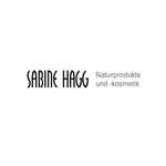 sabinehagg is swapping clothes online from 