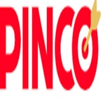 pincocan is swapping clothes online from 