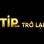 tipclubart is swapping clothes online from 