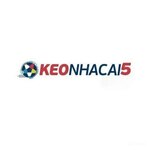 keonhacai5radiofm is swapping clothes online from 