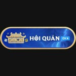 Hoiquantv Hdcom is swapping clothes online from 