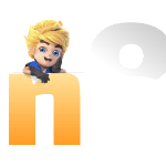 nn88jpncom is swapping clothes online from 