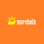 morebulb is swapping clothes online from 