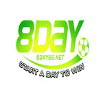 8DAY is swapping clothes online from 