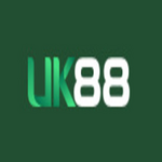 uk88bzlr is swapping clothes online from 