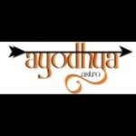 Ayodhya Astrology is swapping clothes online from 