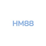 Hm8886com is swapping clothes online from 