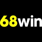 68Win is swapping clothes online from 