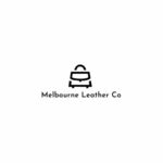Melbourne Leather Co. is swapping clothes online from 