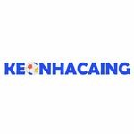 Kèo Nhà Cái NG is swapping clothes online from 
