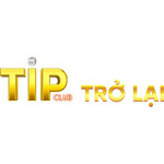 TIPCLUB is swapping clothes online from 