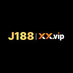 j188today is swapping clothes online from 