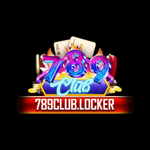 789Club locker is swapping clothes online from 