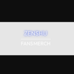 zenshumerch is swapping clothes online from 