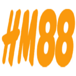 HM88 is swapping clothes online from 