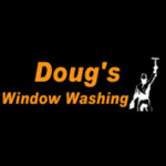 Doug's Window Washing is swapping clothes online from 