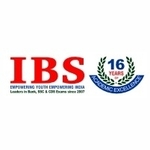IBS Institute is swapping clothes online from 