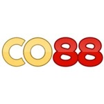 CO88 is swapping clothes online from 