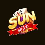 sunwin28net is swapping clothes online from 