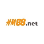 hm8898net is swapping clothes online from 