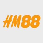 hm884com is swapping clothes online from 