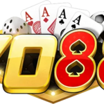 yo88group is swapping clothes online from 