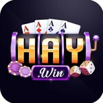 haywinitcom is swapping clothes online from 