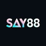 say88eucom is swapping clothes online from 