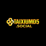taixiumd5social is swapping clothes online from 