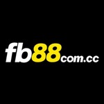 fb88infovn is swapping clothes online from 