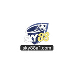 sky88a1com is swapping clothes online from 