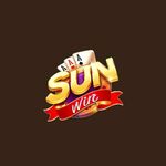 sunwin99innet is swapping clothes online from 