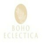 Boho Eclectica is swapping clothes online from 