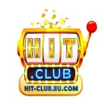 smartshoppingvncom is swapping clothes online from 