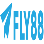 FLY88 is swapping clothes online from 