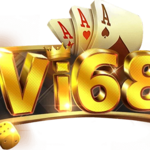 vi68eucomer is swapping clothes online from 