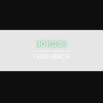 30rockmerch is swapping clothes online from 