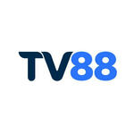 tv88mediacom is swapping clothes online from 