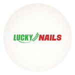 Lucky Nails is swapping clothes online from 