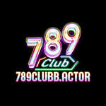 789clubbactor is swapping clothes online from 