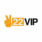 222Vip co is swapping clothes online from 