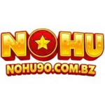 nohu90combz is swapping clothes online from 