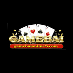 gamebaionline8com is swapping clothes online from 